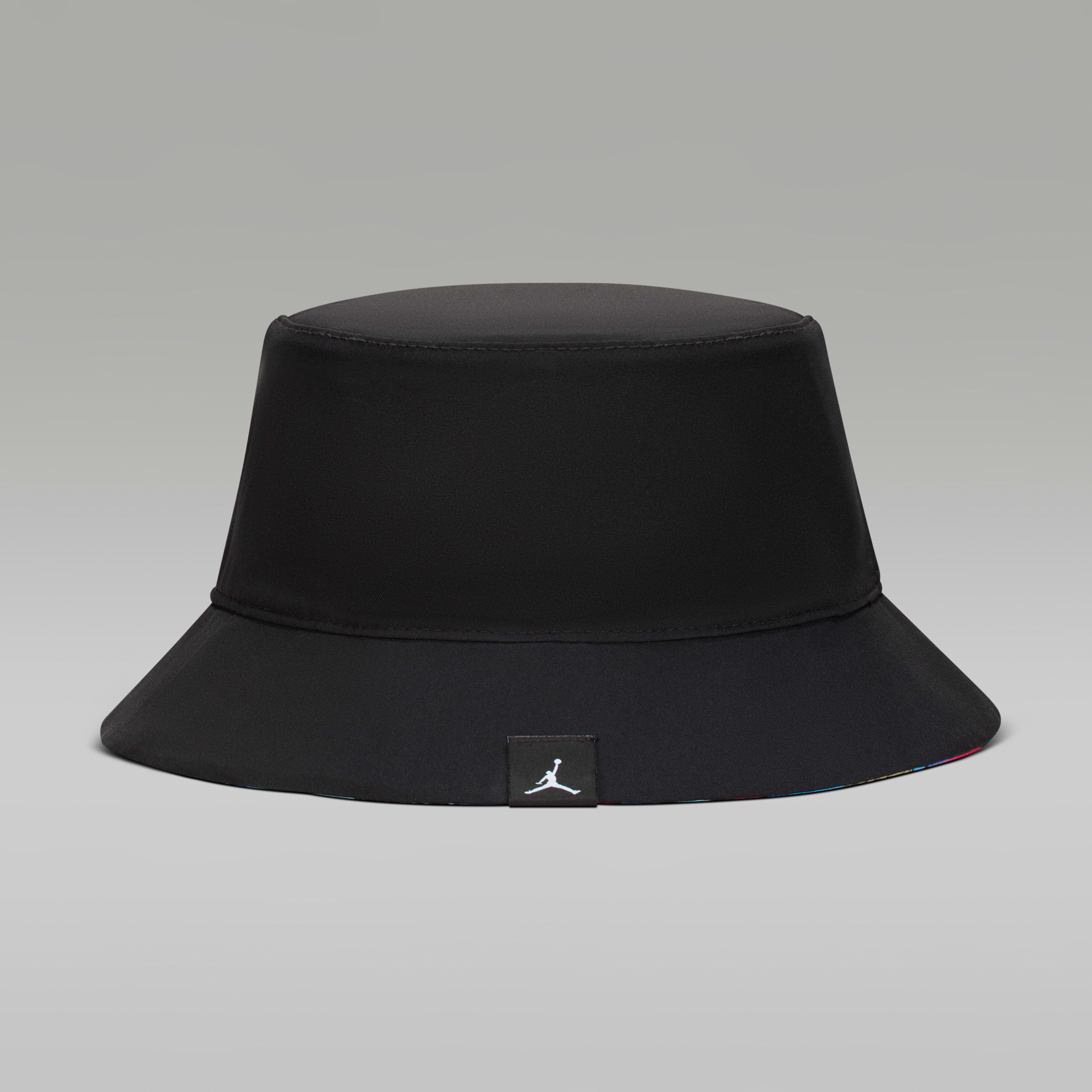 Nike Jordan Apex Bucket Hat | The Summit